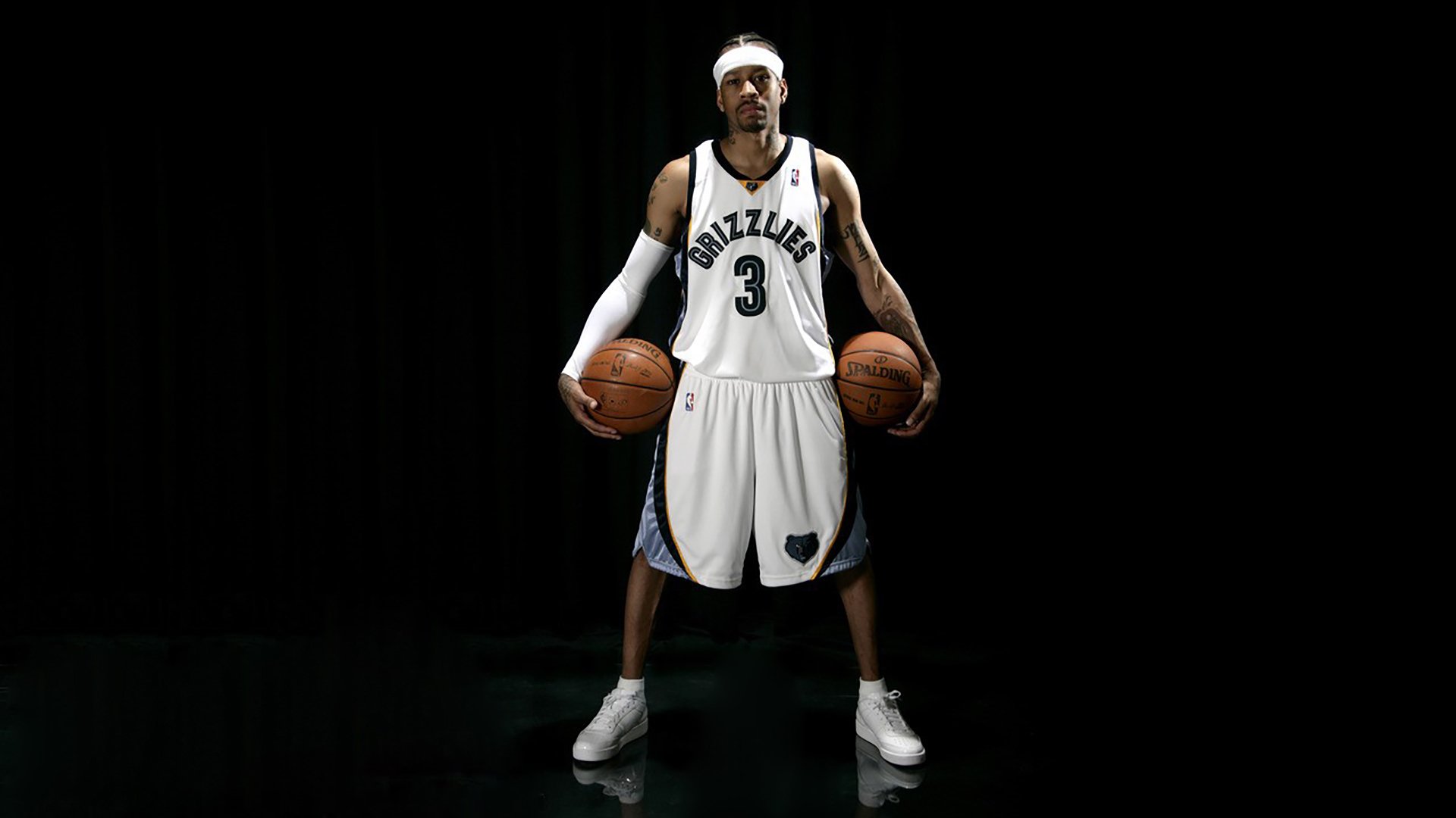 开云体育官方网站网址-NBA将举办首届“全球球迷日”，多地城市响应，nba球队球迷数量排行2020