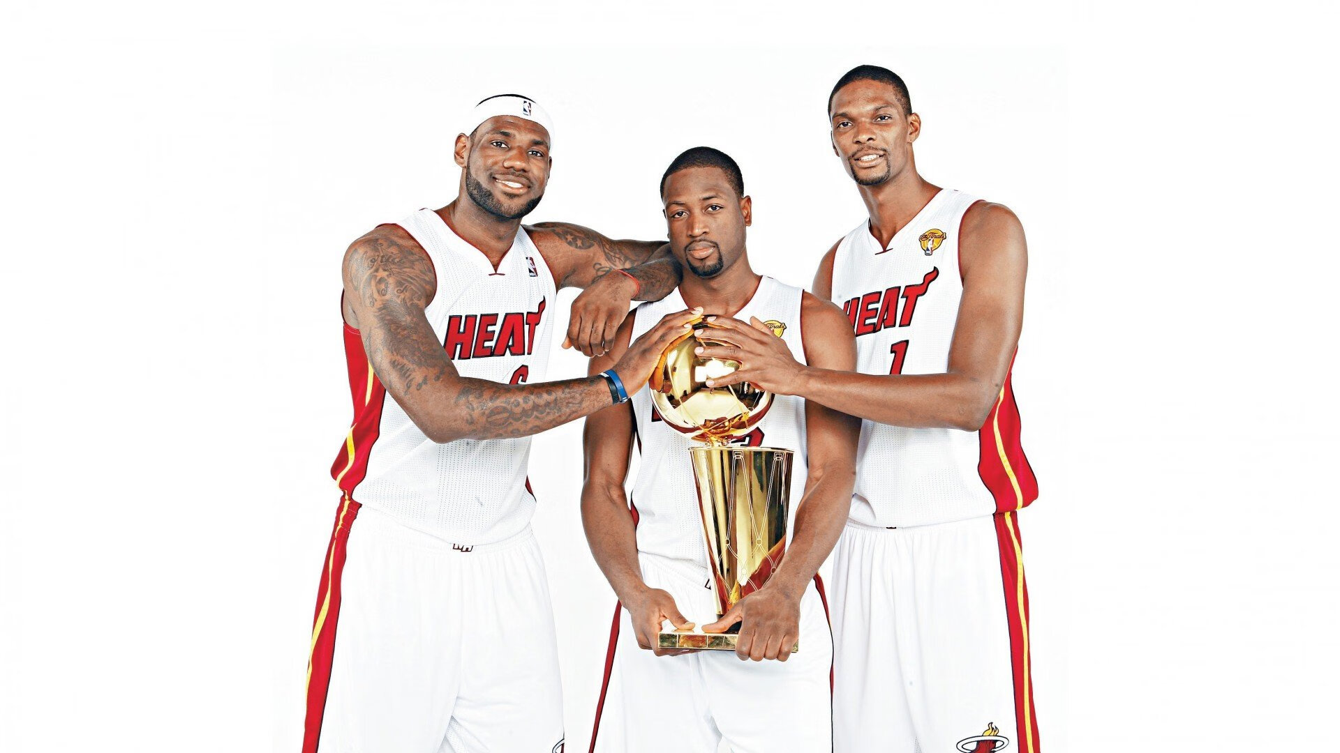 “未来之星”青少年篮球明星选拔在南京火热展开，发掘新一代领军人物