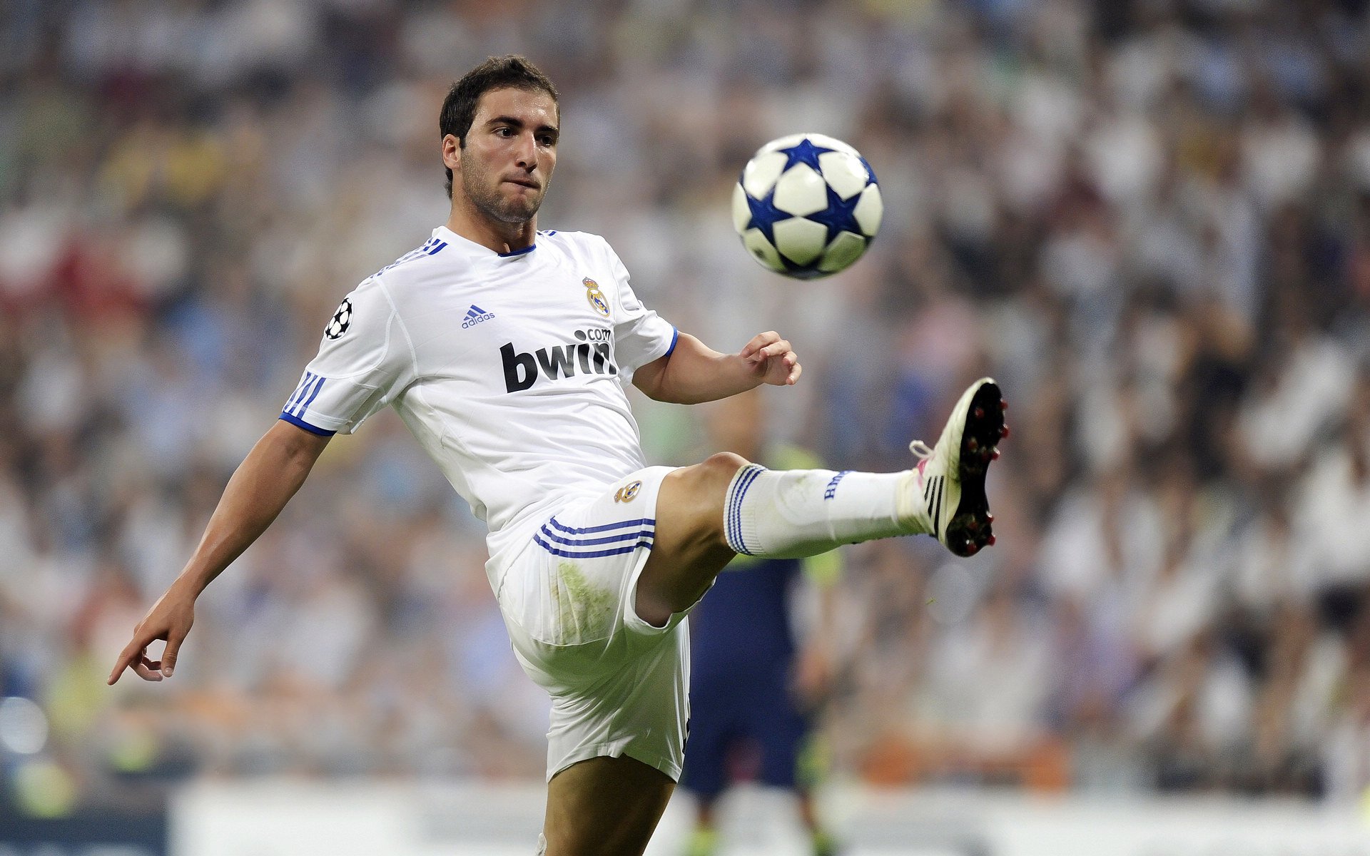 传奇教练回顾:他们改变了联盟的战术思想,传奇足球教练