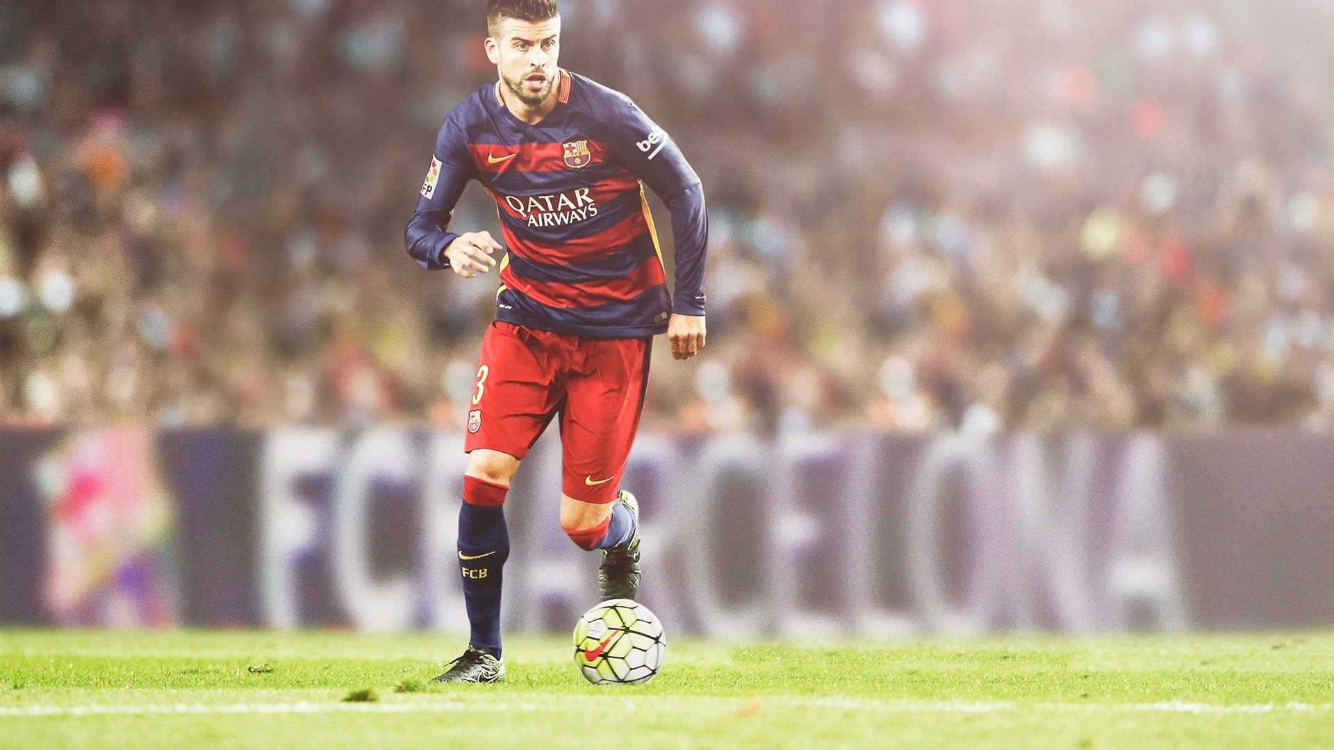 面向未来：科技赋能新一代台球运动，台球科幻